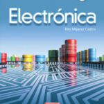 خرید و دانلود نسخه کامل کتاب Electrónica