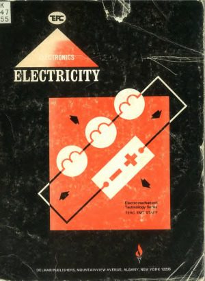 خرید و دانلود نسخه کامل کتاب Electronics, electricity_68ff526d9a0b0.jpeg خرید و دانلود نسخه کامل کتاب Electronics, electricity