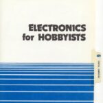 خرید و دانلود نسخه کامل کتاب Electronics for Hobbyists (Unit 6. Digital Computers)