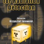 خرید و دانلود نسخه کامل کتاب Electronics for Radiation Detection (Devices, Circuits, and Systems)