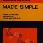 خرید و دانلود نسخه کامل کتاب Electronics Made Simple