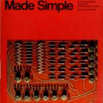 خرید و دانلود نسخه کامل کتاب Electronics Made Simple