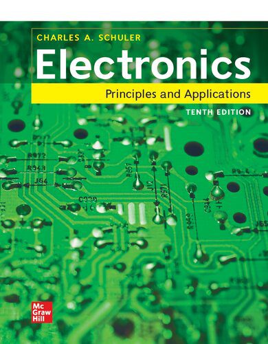 خرید و دانلود نسخه کامل کتاب Electronics: Principles and Applications_68fef44673fd1.jpeg خرید و دانلود نسخه کامل کتاب Electronics: Principles and Applications