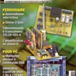 خرید و دانلود نسخه کامل کتاب Electronique Pratique_324_Fevrier_2008