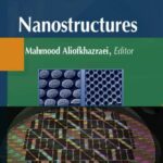 خرید و دانلود نسخه کامل کتاب Electroplating of Nanostructures