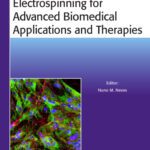 خرید و دانلود نسخه کامل کتاب Electrospinning for Advanced Biomedical Applications and Therapies