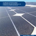 خرید و دانلود نسخه کامل کتاب Electrotecnia