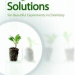 خرید و دانلود نسخه کامل کتاب Elegant Solutions – Ten Beautiful Experiments in Chemistry RSC