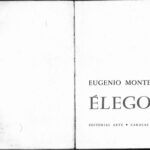 خرید و دانلود نسخه کامل کتاب Elegos