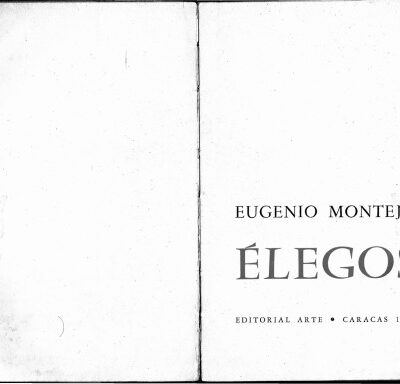 خرید و دانلود نسخه کامل کتاب Elegos