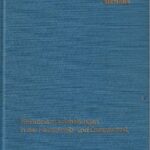 خرید و دانلود نسخه کامل کتاب Elektronische Schaltungen in der Fernschreib- und Datentechnik