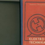 خرید و دانلود نسخه کامل کتاب Elektrotechnika