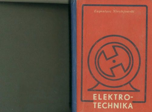 خرید و دانلود نسخه کامل کتاب Elektrotechnika_68ff4b3784b42.jpeg خرید و دانلود نسخه کامل کتاب Elektrotechnika