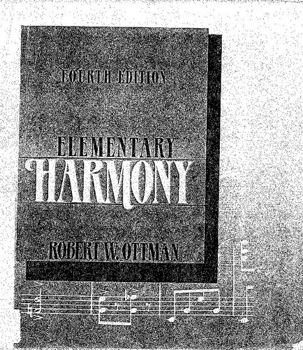 خرید و دانلود نسخه کامل کتاب Elementary Harmony: Theory and Practice_68de7031c11d2.jpeg خرید و دانلود نسخه کامل کتاب Elementary Harmony: Theory and Practice