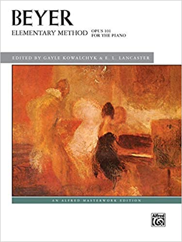 خرید و دانلود نسخه کامل کتاب Elementary Method for the Piano, Op. 101 (Alfred Masterwork Edition) – Orginal Pdf_68f2ae0f26bfa.jpeg خرید و دانلود نسخه کامل کتاب Elementary Method for the Piano, Op. 101 (Alfred Masterwork Edition) – Orginal Pdf