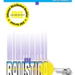 خرید و دانلود نسخه کامل کتاب Elementi di balistica