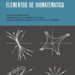 خرید و دانلود نسخه کامل کتاب Elementos de Biomatematica OEA