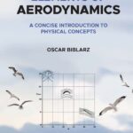 خرید و دانلود نسخه کامل کتاب Elements of Aerodynamics : A Concise Introduction to Physical Concepts, 1e