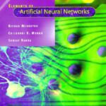 خرید و دانلود نسخه کامل کتاب Elements of artificial neural networks