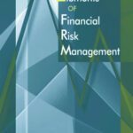 خرید و دانلود نسخه کامل کتاب Elements of Financial Risk Management