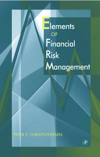 خرید و دانلود نسخه کامل کتاب Elements of Financial Risk Management_68dd20fd46e2d.jpeg خرید و دانلود نسخه کامل کتاب Elements of Financial Risk Management