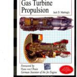 خرید و دانلود نسخه کامل کتاب Elements of Gas Turbine Propulsion