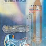 خرید و دانلود نسخه کامل کتاب Elements of Propulsion: Gas Turbines and Rockets