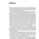 خرید و دانلود نسخه کامل کتاب Elements of Space Technology. For aerospace engineers