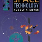خرید و دانلود نسخه کامل کتاب Elements of Space Technology