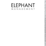 خرید و دانلود نسخه کامل کتاب ELEPHANT MANAGEMENT – A Scientific Assessment for South Africa