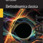 خرید و دانلود نسخه کامل کتاب Elettrodinamica classica: Teoria e applicazioni