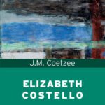 خرید و دانلود نسخه کامل کتاب Elizabeth Costello