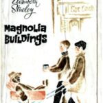 خرید و دانلود نسخه کامل کتاب Elizabeth Stuckley – Magnolia Buildings