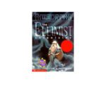 خرید و دانلود نسخه کامل کتاب Ellimist Chronicles (Animorphs)