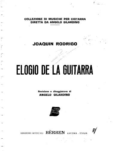 خرید و دانلود نسخه کامل کتاب Elogio de la guitarra (Guitar Score)_68dfd96da536f.jpeg خرید و دانلود نسخه کامل کتاب Elogio de la guitarra (Guitar Score)