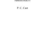 خرید و دانلود نسخه کامل کتاب Elphame’s Choice