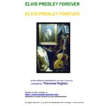 خرید و دانلود نسخه کامل کتاب Elvis Presley Forever
