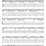 خرید و دانلود نسخه کامل کتاب Elvis Presley – King Creole