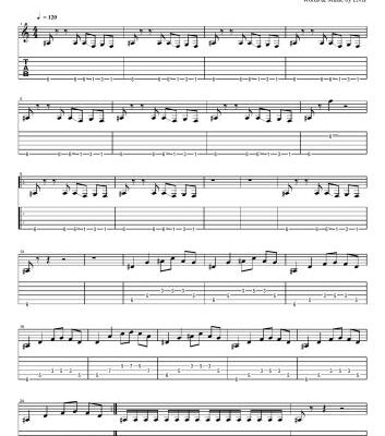 خرید و دانلود نسخه کامل کتاب Elvis Presley – King Creole