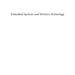 خرید و دانلود نسخه کامل کتاب Embedded Systems and Wireless Technology: Theory and Practical Applications