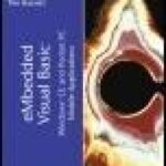 خرید و دانلود نسخه کامل کتاب eMbedded Visual Basic®: Windows® CE and Pocket PC Mobile Applications