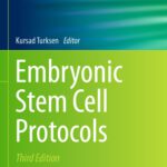 خرید و دانلود نسخه کامل کتاب Embryonic Stem Cell Protocols