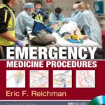 خرید و دانلود نسخه کامل کتاب Emergency Medicine Procedures