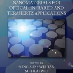 خرید و دانلود نسخه کامل کتاب Emergent Micro- and Nanomaterials for Optical, Infrared, and Terahertz Applications