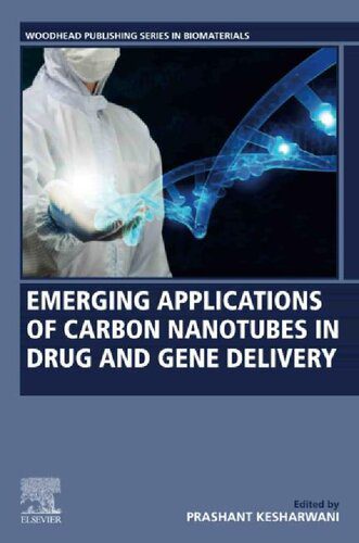 خرید و دانلود نسخه کامل کتاب Emerging Applications of Carbon Nanotubes in Drug and Gene Delivery_68f4d45a1146e.jpeg خرید و دانلود نسخه کامل کتاب Emerging Applications of Carbon Nanotubes in Drug and Gene Delivery