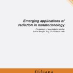 خرید و دانلود نسخه کامل کتاب Emerging applications of radiation in nanotechnology