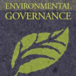 خرید و دانلود نسخه کامل کتاب Emerging Forces in Environmental Governance