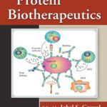 خرید و دانلود نسخه کامل کتاب Emerging Protein Biotherapeutics