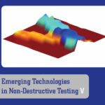 خرید و دانلود نسخه کامل کتاب Emerging Technologies in Non-Destructive Testing V: Proceedings of the Fifth Conference on Emerging Technologies in NDT, Ioannina, Greece, 19-21 September 2011
