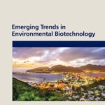 خرید و دانلود نسخه کامل کتاب Emerging Trends in Environmental Biotechnology
